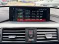 BMW 420 i Cabrio Sport Line/Leder/LED/Cockpit/Memory Gris - thumbnail 18