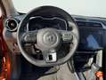 MG ZS 1.5 Comfort Naranja - thumbnail 14