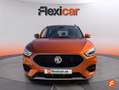 MG ZS 1.5 Comfort Naranja - thumbnail 2