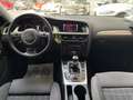 Audi A4 (3) 2.0 TDI E 136 DPF AMBIENTE Grijs - thumbnail 9