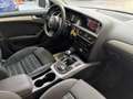 Audi A4 (3) 2.0 TDI E 136 DPF AMBIENTE Grijs - thumbnail 11