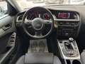 Audi A4 (3) 2.0 TDI E 136 DPF AMBIENTE Gris - thumbnail 10