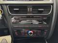 Audi A4 (3) 2.0 TDI E 136 DPF AMBIENTE Grijs - thumbnail 27