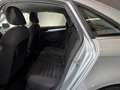 Audi A4 (3) 2.0 TDI E 136 DPF AMBIENTE Grijs - thumbnail 14