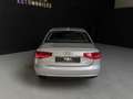 Audi A4 (3) 2.0 TDI E 136 DPF AMBIENTE Gris - thumbnail 7