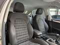 Audi A4 (3) 2.0 TDI E 136 DPF AMBIENTE Grijs - thumbnail 17