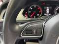 Audi A4 (3) 2.0 TDI E 136 DPF AMBIENTE Grijs - thumbnail 21