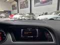 Audi A4 (3) 2.0 TDI E 136 DPF AMBIENTE Grijs - thumbnail 25