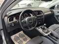Audi A4 (3) 2.0 TDI E 136 DPF AMBIENTE Gris - thumbnail 8