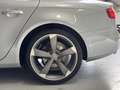 Audi A4 (3) 2.0 TDI E 136 DPF AMBIENTE Grijs - thumbnail 30