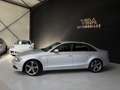 Audi A4 (3) 2.0 TDI E 136 DPF AMBIENTE Grijs - thumbnail 4