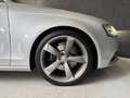 Audi A4 (3) 2.0 TDI E 136 DPF AMBIENTE Grijs - thumbnail 29