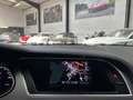 Audi A4 (3) 2.0 TDI E 136 DPF AMBIENTE Grijs - thumbnail 23