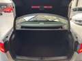Audi A4 (3) 2.0 TDI E 136 DPF AMBIENTE Grijs - thumbnail 15