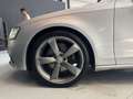 Audi A4 (3) 2.0 TDI E 136 DPF AMBIENTE Grijs - thumbnail 31