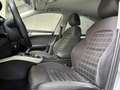 Audi A4 (3) 2.0 TDI E 136 DPF AMBIENTE Grijs - thumbnail 13