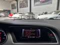 Audi A4 (3) 2.0 TDI E 136 DPF AMBIENTE Grijs - thumbnail 24