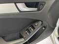 Audi A4 (3) 2.0 TDI E 136 DPF AMBIENTE Grijs - thumbnail 12