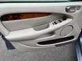 Jaguar X-Type X-Type Wagon 3.0 V6 4WD Premium Luxury Gris - thumbnail 17