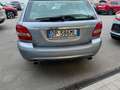 Jaguar X-Type X-Type Wagon 3.0 V6 4WD Premium Luxury Gris - thumbnail 5