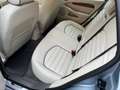 Jaguar X-Type X-Type Wagon 3.0 V6 4WD Premium Luxury Gris - thumbnail 12
