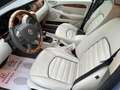 Jaguar X-Type X-Type Wagon 3.0 V6 4WD Premium Luxury Gris - thumbnail 11