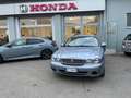 Jaguar X-Type X-Type Wagon 3.0 V6 4WD Premium Luxury Gris - thumbnail 1