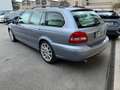 Jaguar X-Type X-Type Wagon 3.0 V6 4WD Premium Luxury Gris - thumbnail 4