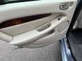 Jaguar X-Type X-Type Wagon 3.0 V6 4WD Premium Luxury Gris - thumbnail 13
