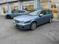 Jaguar X-Type X-Type Wagon 3.0 V6 4WD Premium Luxury Gris - thumbnail 2