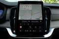 Volvo XC90 2.0 T8 Recharge AWD Ultra Dark | | Matrix LED Kopl Noir - thumbnail 14