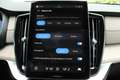 Volvo XC90 2.0 T8 Recharge AWD Ultra Dark | | Matrix LED Kopl Noir - thumbnail 21