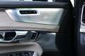 Volvo XC90 2.0 T8 Recharge AWD Ultra Dark | | Matrix LED Kopl Noir - thumbnail 34