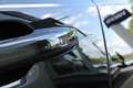 Volvo XC90 2.0 T8 Recharge AWD Ultra Dark | | Matrix LED Kopl Noir - thumbnail 40