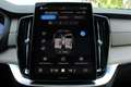 Volvo XC90 2.0 T8 Recharge AWD Ultra Dark | | Matrix LED Kopl Noir - thumbnail 16
