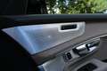Volvo XC90 2.0 T8 Recharge AWD Ultra Dark | | Matrix LED Kopl Noir - thumbnail 42