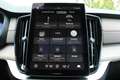 Volvo XC90 2.0 T8 Recharge AWD Ultra Dark | | Matrix LED Kopl Noir - thumbnail 20