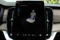 Volvo XC90 2.0 T8 Recharge AWD Ultra Dark | | Matrix LED Kopl Noir - thumbnail 29