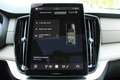 Volvo XC90 2.0 T8 Recharge AWD Ultra Dark | | Matrix LED Kopl Noir - thumbnail 17