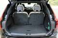 Volvo XC90 2.0 T8 Recharge AWD Ultra Dark | | Matrix LED Kopl Noir - thumbnail 46