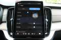 Volvo XC90 2.0 T8 Recharge AWD Ultra Dark | | Matrix LED Kopl Noir - thumbnail 25