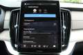 Volvo XC90 2.0 T8 Recharge AWD Ultra Dark | | Matrix LED Kopl Noir - thumbnail 31
