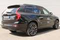 Volvo XC90 2.0 T8 Recharge AWD Ultra Dark | | Matrix LED Kopl Noir - thumbnail 2