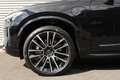 Volvo XC90 2.0 T8 Recharge AWD Ultra Dark | | Matrix LED Kopl Noir - thumbnail 7