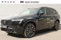 Volvo XC90 2.0 T8 Recharge AWD Ultra Dark | | Matrix LED Kopl Noir - thumbnail 1