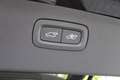Volvo XC90 2.0 T8 Recharge AWD Ultra Dark | | Matrix LED Kopl Noir - thumbnail 44