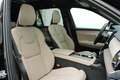 Volvo XC90 2.0 T8 Recharge AWD Ultra Dark | | Matrix LED Kopl Noir - thumbnail 3