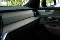 Volvo XC90 2.0 T8 Recharge AWD Ultra Dark | | Matrix LED Kopl Noir - thumbnail 36