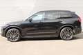 Volvo XC90 2.0 T8 Recharge AWD Ultra Dark | | Matrix LED Kopl Noir - thumbnail 8