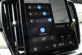 Volvo XC90 2.0 T8 Recharge AWD Ultra Dark | | Matrix LED Kopl Noir - thumbnail 30
